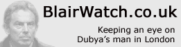 Blairwatch